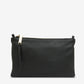 Molly Crossbody - Black