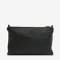 Molly Crossbody - Black