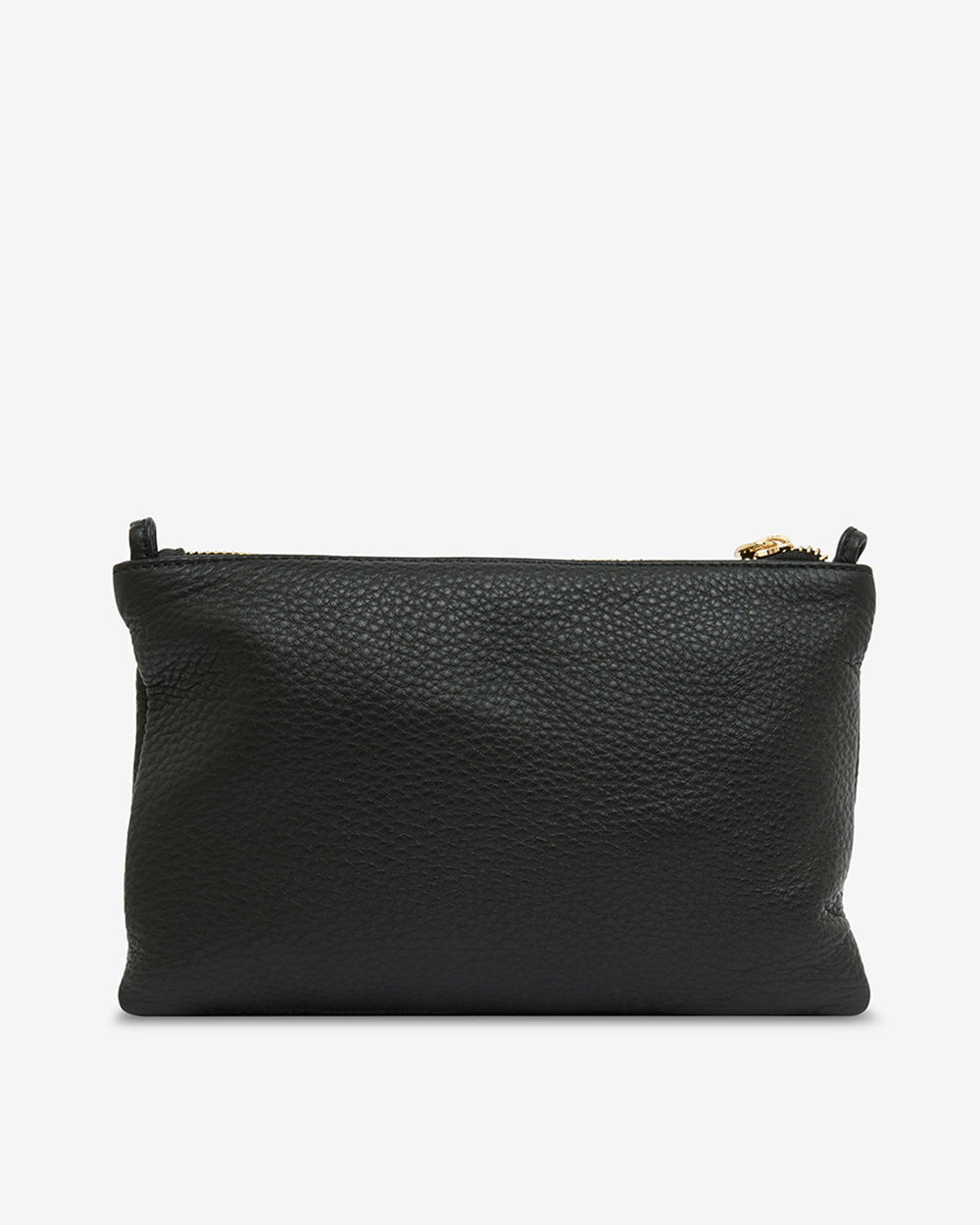 Molly Crossbody - Black