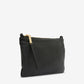 Molly Crossbody - Black