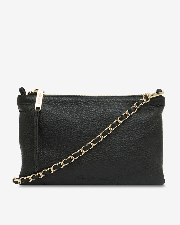 Arlington Milne | Leather Handbags, Accessories & Clothing