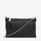 Molly Crossbody - Black