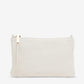 Molly Crossbody - Chalk