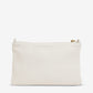 Molly Crossbody - Chalk