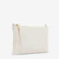 Molly Crossbody - Chalk