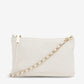 Molly Crossbody - Chalk
