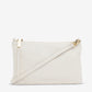 Molly Crossbody - Chalk