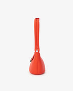 Nova Shoulder Bag - Tangerine