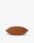 Nova Shoulder Bag - Tan