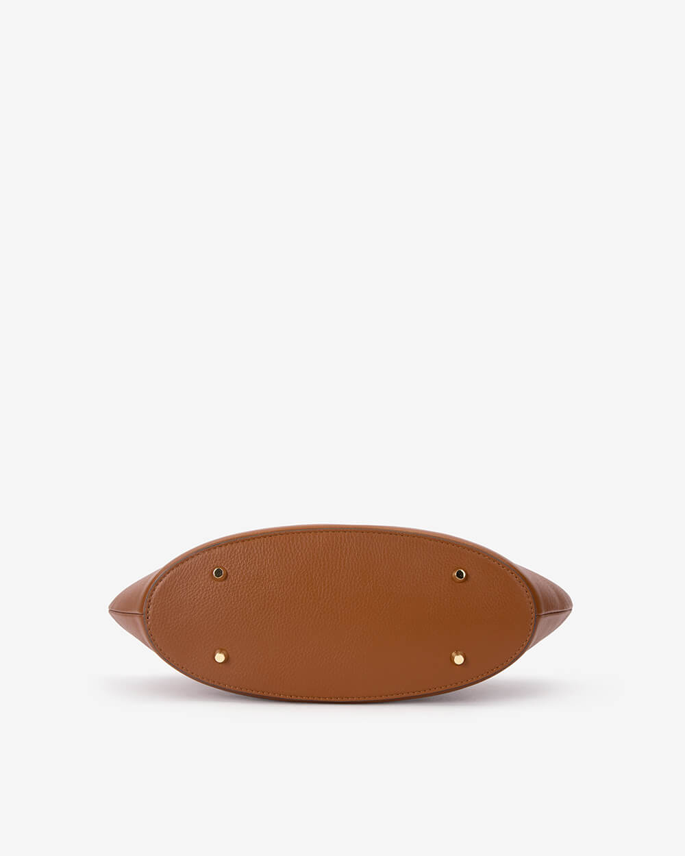 Nova Shoulder Bag - Tan