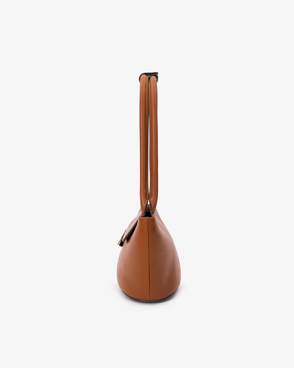 Nova Shoulder Bag - Tan