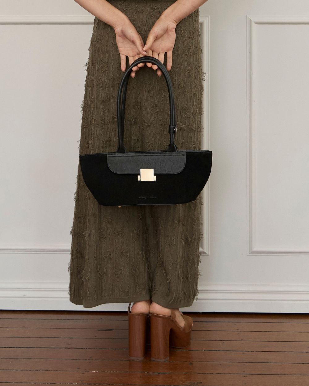 Shoulder Bags