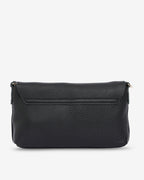 Paige Wallet - Black - Arlington Milne