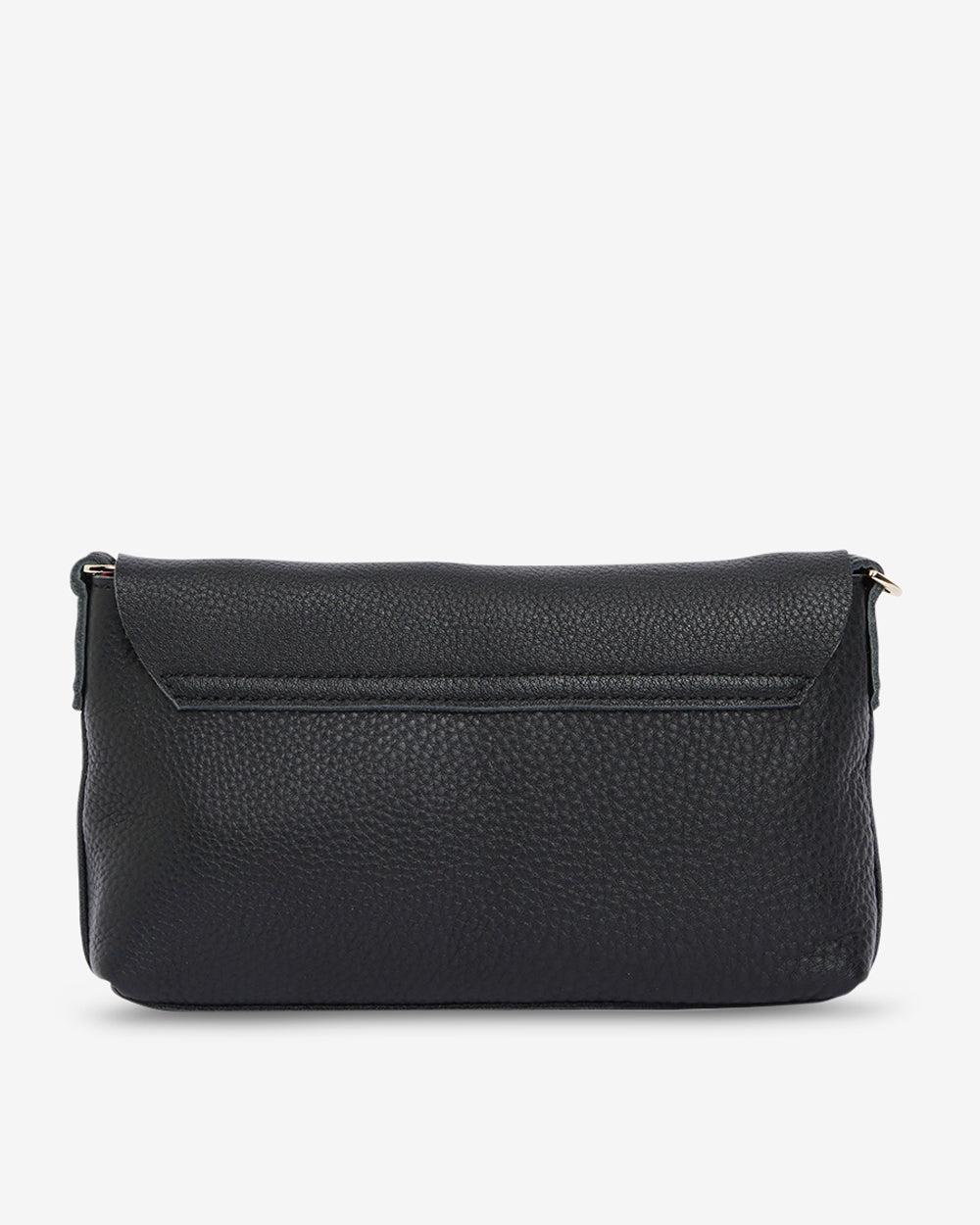 Paige Wallet - Black - Arlington Milne