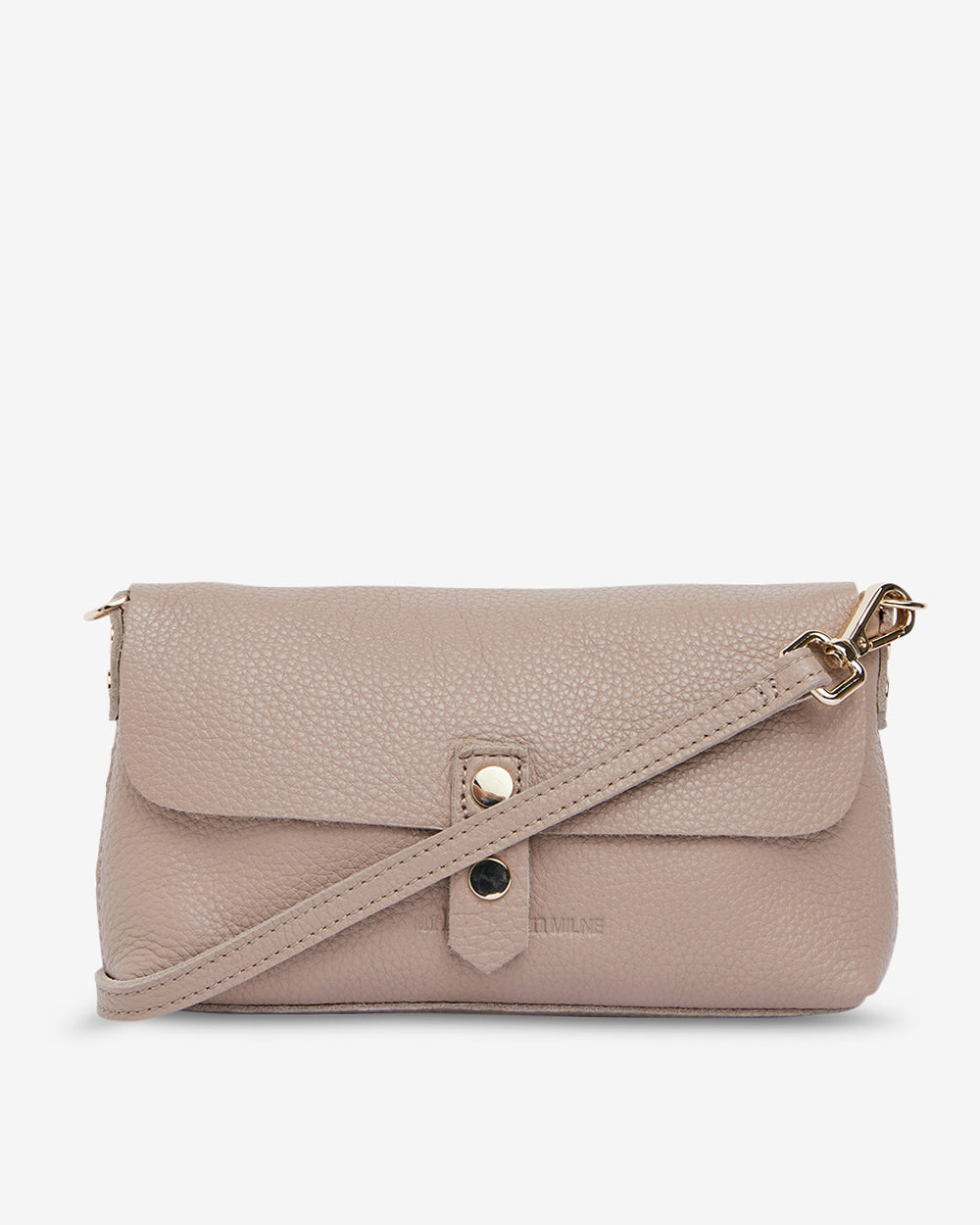 Paige Wallet - Fawn