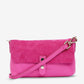 Paige Wallet - Pink