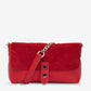 Paige Wallet - Red