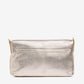 Paige Wallet - Gold