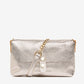 Paige Wallet - Gold