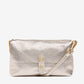Paige Wallet - Gold