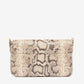 Paige Wallet - Snake