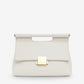 Payton Handbag - Chalk