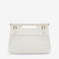 Payton Handbag - Chalk