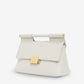 Payton Handbag - Chalk
