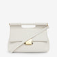 Payton Handbag - Chalk