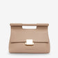 Payton Handbag - Fawn