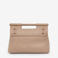 Payton Handbag - Fawn