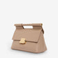 Payton Handbag - Fawn