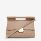 Payton Handbag - Fawn