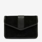 Raquel Bag - Black
