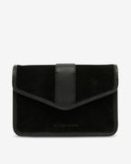 Raquel Bag - Black