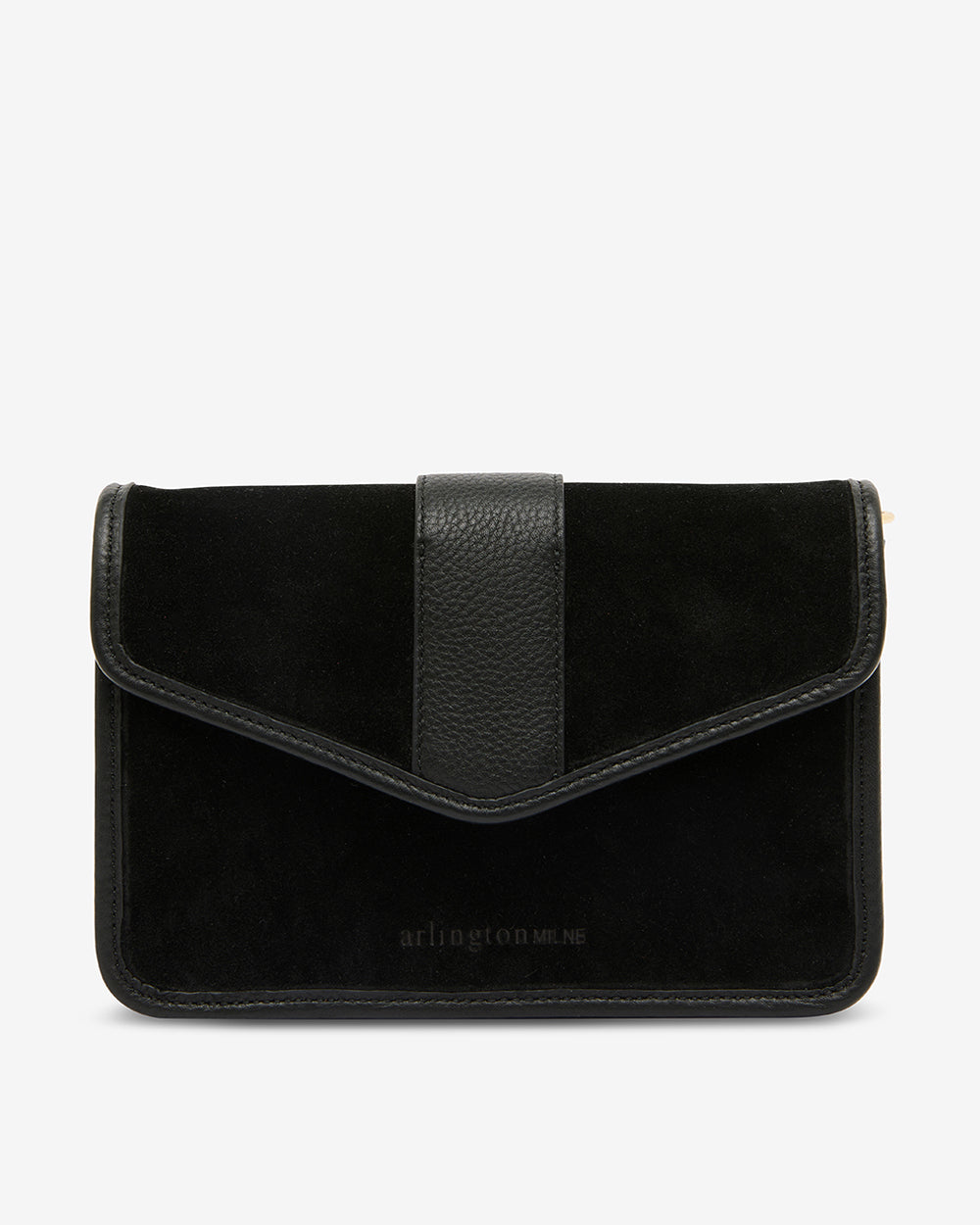 Raquel Bag - Black