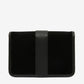 Raquel Bag - Black