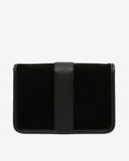 Raquel Bag - Black