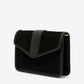 Raquel Bag - Black