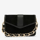 Raquel Bag - Black