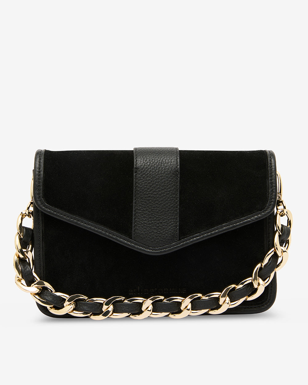 Raquel Bag - Black