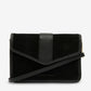 Raquel Bag - Black