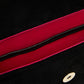 Raquel Bag - Black