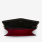 Raquel Bag - Black
