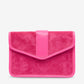 Raquel Bag - Pink