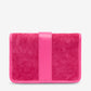 Raquel Bag - Pink