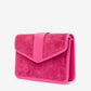 Raquel Bag - Pink