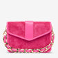 Raquel Bag - Pink