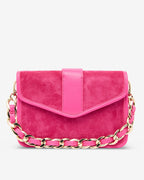 Raquel Bag - Pink