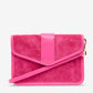 Raquel Bag - Pink